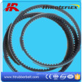 Raw Edge Cogged V Belt/ V Belt for Auto